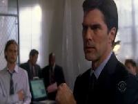 Click to watch 'Charm and Harm' (popup) Criminal Minds